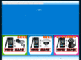 uu10.com
