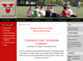 valdostastate.org