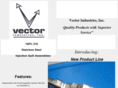 vector-industries.com