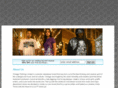 vintageclothinglimited.com