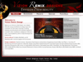 vr-designs.com
