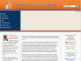 vsufoundation.com