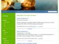 webbude.com