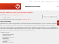 websitesknoxville.com