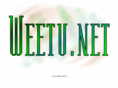 weetu.net