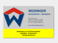 weidinger-dach.at