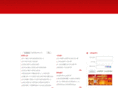 wenchengliquor.com