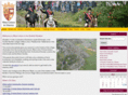 west-linton.org.uk