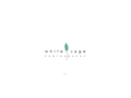 whitesagephotography.com