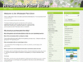 wholesaleplantstore.com
