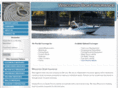 wiboatinsurance.com