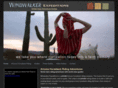 wildernessadventureguides.com