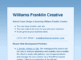 williams-franklin.com