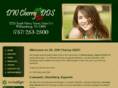 williamsburgareadentist.com