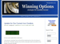 winning-options.com