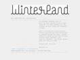 winterland-recordings.net