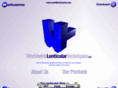 worldlenticular.com