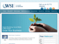 wsibusinessmarketing.com