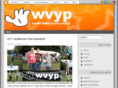 wvyp.org.uk