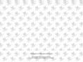 xn--schn-werden-tfb.com
