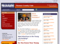 younglifetc.org