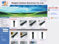 zanhao.com