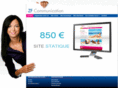 zf-communication.com