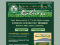 zuckermanfarms.com