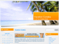 2ittrain.com