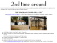 2nd-time-around.co.uk