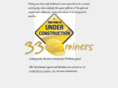 33minersgame.com