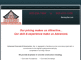 advancedcrete.net