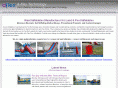 aflextechnology.com