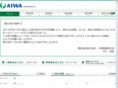 aiwa-co.com
