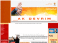 akdevrim.com