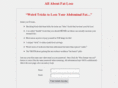 allaboutfatloss.net