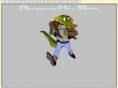 alligatorhillband.com