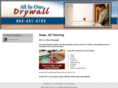 allinonedrywall.net