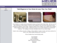 allmoldings.com