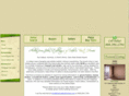 alohagroove.com