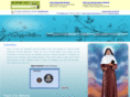 alphonsa.org