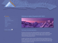 alpineexperience.com
