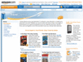 amazon-travel-info.com