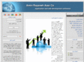 aminrayaneh.com