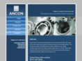 ancongear.com