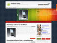 android-devs.com