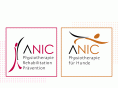 anic-physio.de