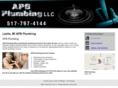 apbplumbingmi.com