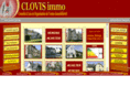 appartement-soissons.com