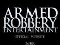 armedrobberyent.com
